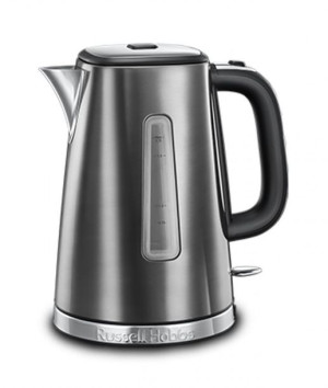 Russell Hobbs 23211-70 Luna Moonlight Grey