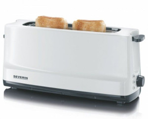 Toster Severin AT 2232