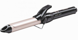 Lokówka BaByliss C325E PRO 180 M