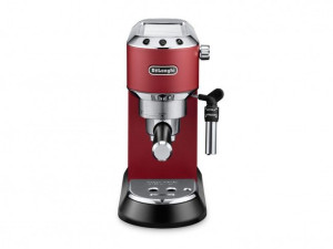 Ekspres do kawy kolbowy DeLonghi EC 685.R