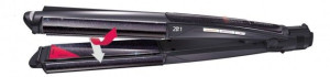 Prostownica lokówka 2w1 Babyliss ST330E