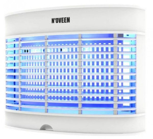 Lampa owadobójcza rażąca N'oveen IKN930 - 20 W