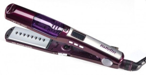 Prostownica Babyliss ST395E