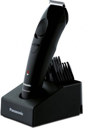 Maszynka Panasonic Professional ER-GP22-K801