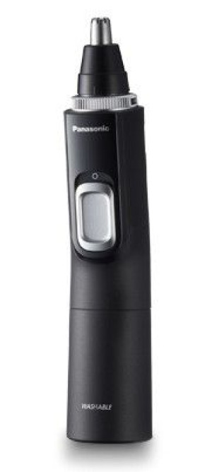 Trymer do nosa i uczu Panasonic ER-GN300-K503