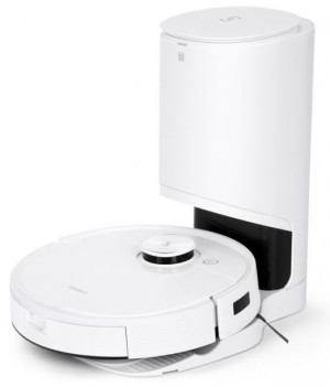 Agdm-odk-eco-037