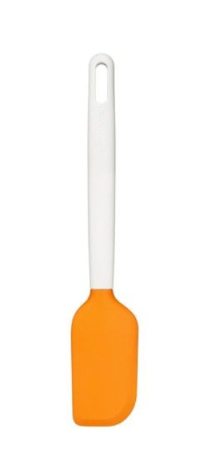 Fiskars szpatułka Functional Form 1023615