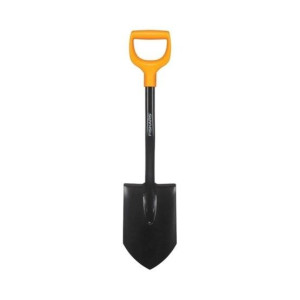 Fiskars Solid Saperka 1014809