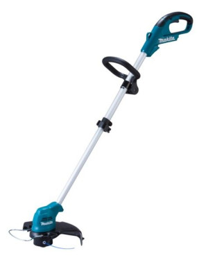 Makita podkaszarka akumulatorowa UR100DZ