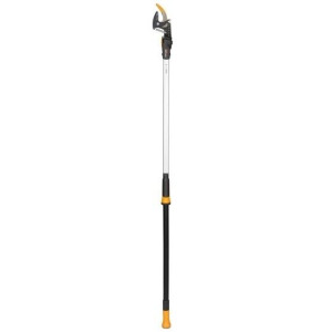 Fiskars Sekator uniwersalny Żyrafa UPX82 1023625