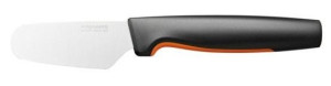 Fiskars Functional Form do smarowania 1057546
