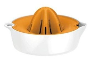 Fiskars Functional Form 1016125