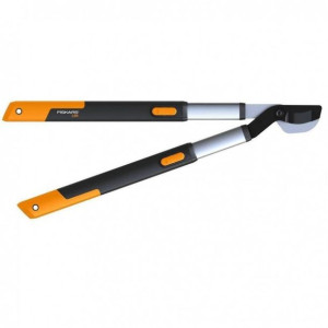 Sekator dwuręczny Fiskars SmartFit L86 112500