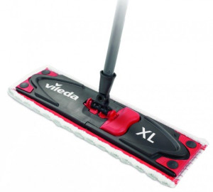 Vileda Ultramax XL Mop płaski