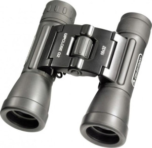 Celestron lornetka UpClose G2 16x32 - Roof
