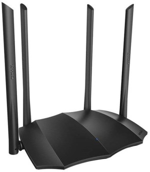 Router bezprzewodowy Tenda AC8