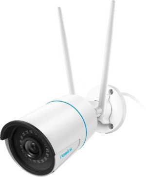 Reolink RLC-510WA