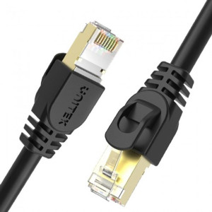 Unitek Cat7 SFTP 3.0m
