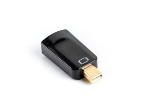 Adapter Lanberg mini Displayport HDMI