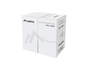 Lanberg 305m drut
