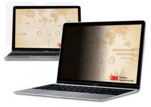 3m 15,4" 16:10 / Pf 15.4w |20.8 Cm X 33.2 Cm