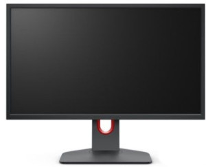 Monitor 25'' BenQ ZOWIE XL2540K FullHD TN 240Hz