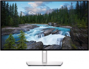 Monitor 27'' Dell UltraSharp U2722D QHD IPS USB-C