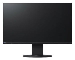 Monitor 24'' Eizo FlexScan EV2460-BK czarny