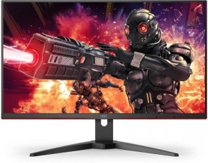 Aoc U28g2ae