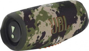 Głośniki JBL Charge 5 Moro