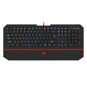 Klawiatura Redragon Karura 2 K502-RGB