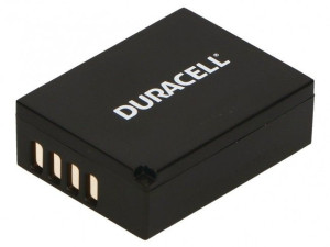 Duracell Akumulator DRFW126 NP-W126