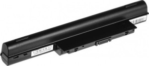 Bateria Green Cell do Acer Aspire 10.8V 6600mAh