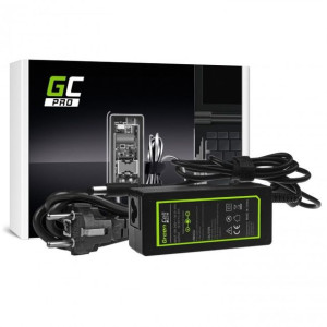 Green Cell PRO do Dell XPS M1330 M1530 wtyk 7.4x5
