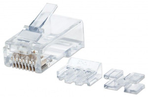 Net-pc-inn-060