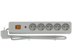 UPS Acar X5 5 gniazd 5.0m