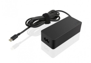 Lenovo 65W 20V (wtyk USB C)
