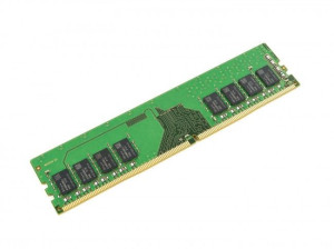 Pamięć Ram Do Pc - 8gb Ddr4 3200mhz Dimm