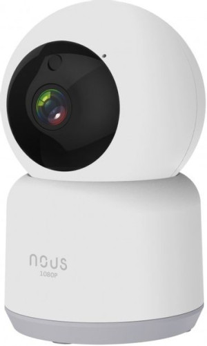 Nous W2 Kamera 1080p (PTZ)
