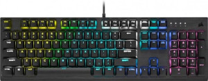 Corsair Gaming K60 Low Profile