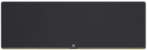 Corsair Gaming MM200 Mouse Mat Extended