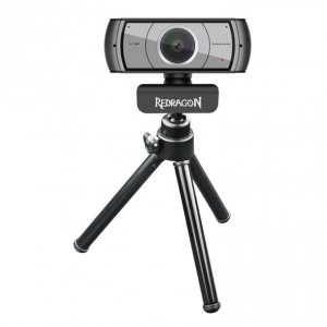 Kamera internetowa Redragon Apex GW900 FullHD