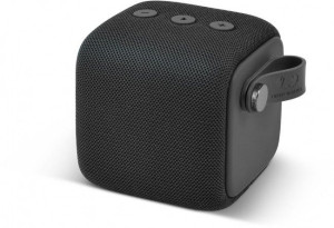 Głośnik Fresh 'n Rebel Rockbox Bold S Storm Grey