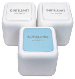 Intellinet 525725