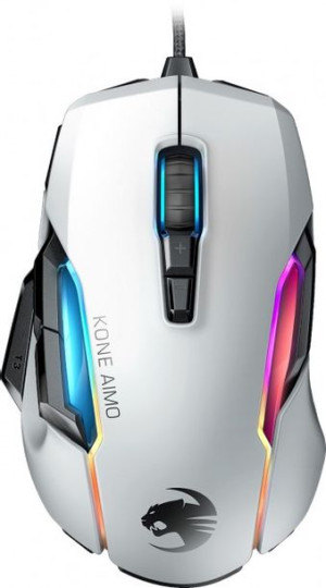 Roccat Kone AIMO Biaa