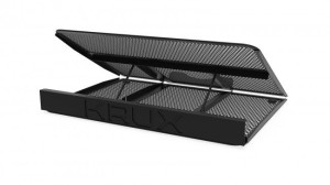 KRUX Laptop Stand