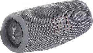 Głośnik JBL Charge 5 Szary