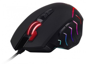 A4tech BLOODY J95 RGB Pixart CORE34