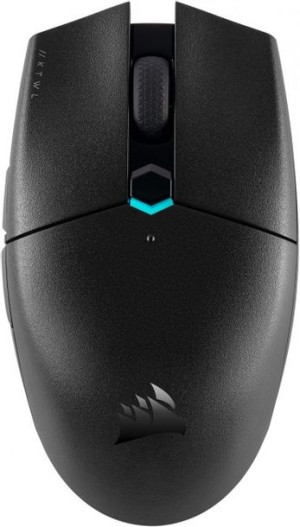 Corsair KATAR Pro Wireless