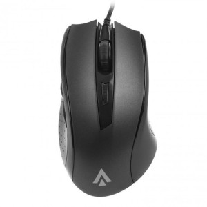 Accura Bonita ACC-M1208